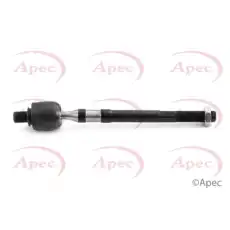 https://img.armtek.ru/img/article/636/63696405/230x230/63696405_0.webp