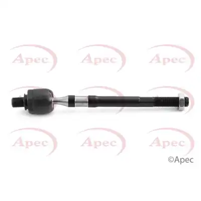Рулевая тяга APEC BRAKING AST6926