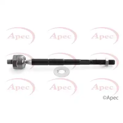 Рулевая тяга APEC BRAKING AST6929