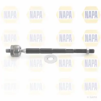 Рулевая тяга NAPA NST6929