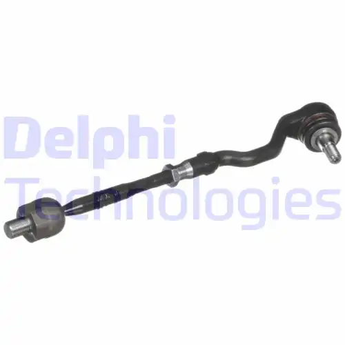 Рулевая тяга DELPHI TA5414