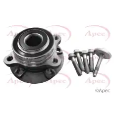 https://img.armtek.ru/img/article/636/63696490/230x230/63696490_0.webp
