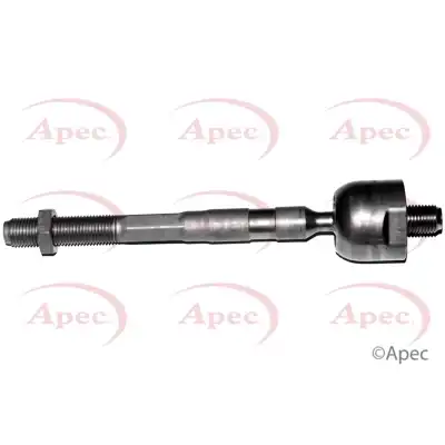 Рулевая тяга APEC BRAKING AST6733