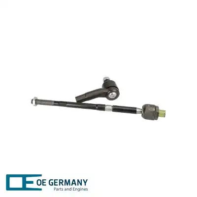 Рулевая тяга OE GERMANY 801590