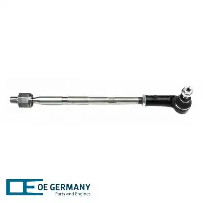 Рулевая тяга OE GERMANY 801588