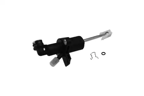 Цилиндр сцепления SKF VKCH 15032