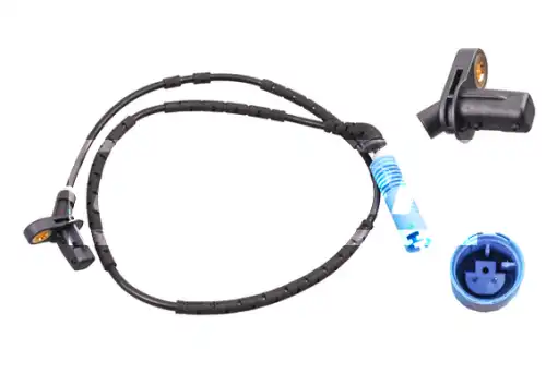 Датчик ABS LEMARK LAB203
