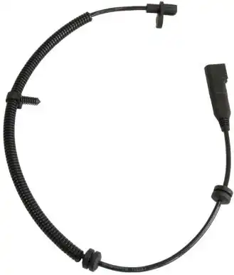 Датчик ABS PAGID 34084
