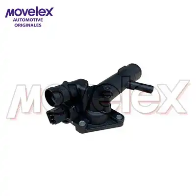 Термостат системы охлаждения MOVELEX M23013