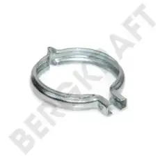https://img.armtek.ru/img/article/636/6369728/230x230/6369728_0.webp