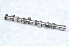 Распредвал ET ENGINETEAM HV0270