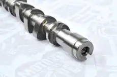 Распредвал ET ENGINETEAM HV0270