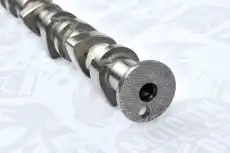 Распредвал ET ENGINETEAM HV0270