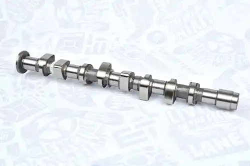 Распредвал ET ENGINETEAM HV0270