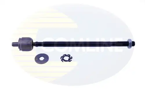 Рулевая тяга COMLINE CTR3097