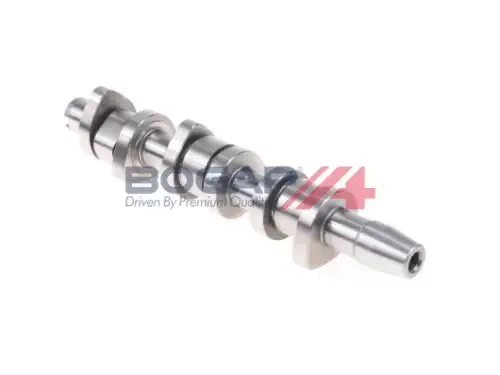Распредвал BOGAP A1331112