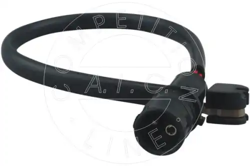Датчик тормозных колодок AIC 57349
