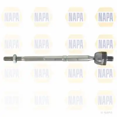 Рулевая тяга NAPA NST6885