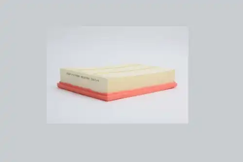 Фильтр воздушный STEP AE32785
