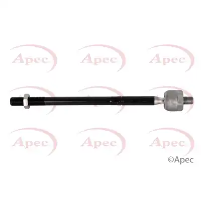 Рулевая тяга APEC BRAKING AST6866