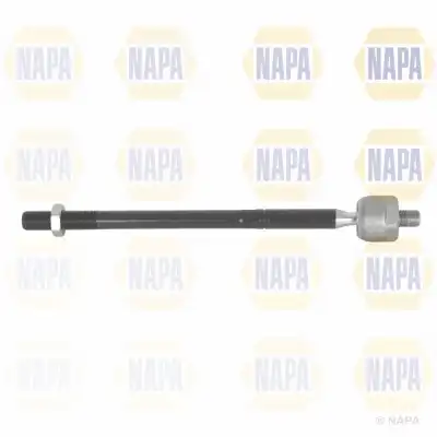 Рулевая тяга NAPA NST6866