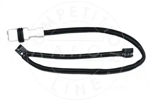 Датчик тормозных колодок AIC 52413