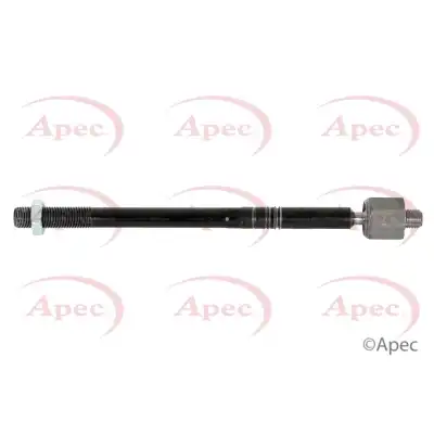 Рулевая тяга APEC BRAKING AST6686