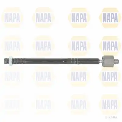 Рулевая тяга NAPA NST6686