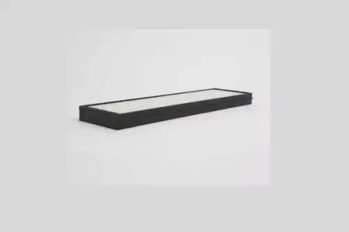 Салонный фильтр STEP HA9001