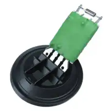 https://img.armtek.ru/img/article/636/63698209/230x230/63698209_0.webp