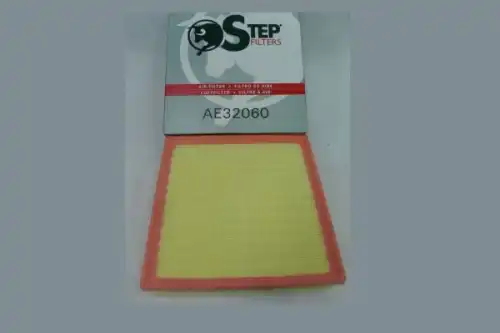 Фильтр воздушный STEP AE32060