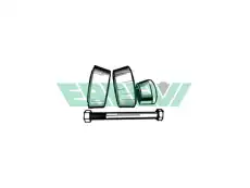 https://img.armtek.ru/img/article/636/6369840/230x230/6369840_0.webp