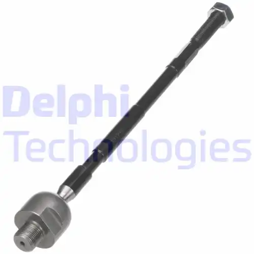 Рулевая тяга DELPHI TA5029