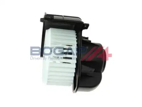 Вентилятор отопителя BOGAP A4111116