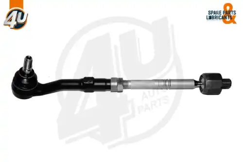 Рулевая тяга 4U J82466