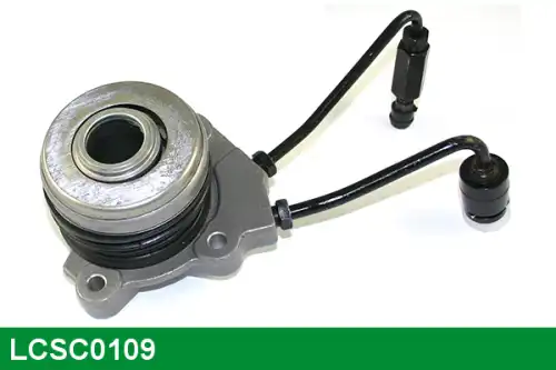 Цилиндр сцепления LUCAS LCSC0109