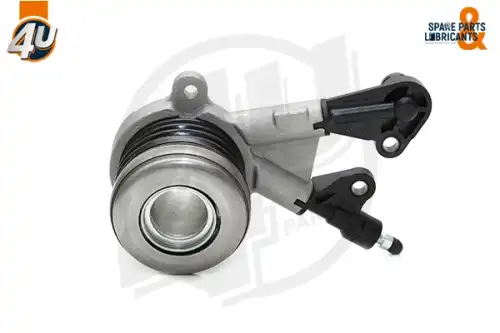 Цилиндр сцепления 4U 51521MR