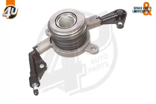 Цилиндр сцепления 4U 51520MR