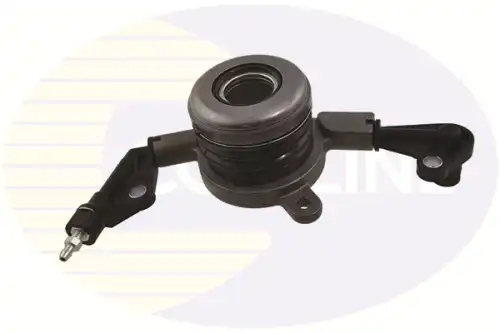 Цилиндр сцепления COMLINE CS13
