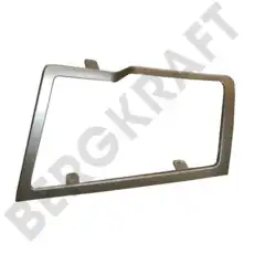 https://img.armtek.ru/img/article/636/6369855/230x230/6369855_0.webp