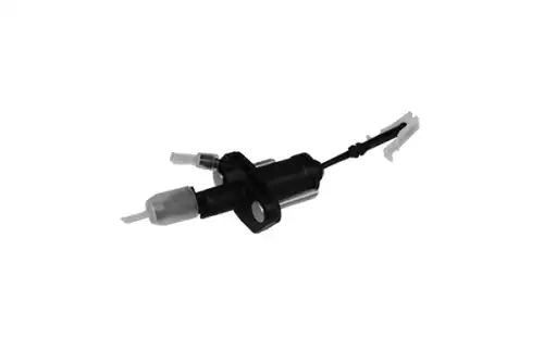 Цилиндр сцепления SKF VKCH 1504141