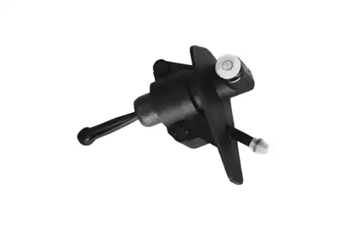 Цилиндр сцепления SKF VKCH 4728