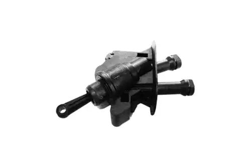 Цилиндр сцепления SKF VKCH 4729