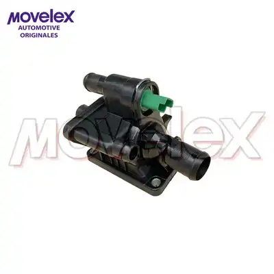Термостат системы охлаждения MOVELEX M23000
