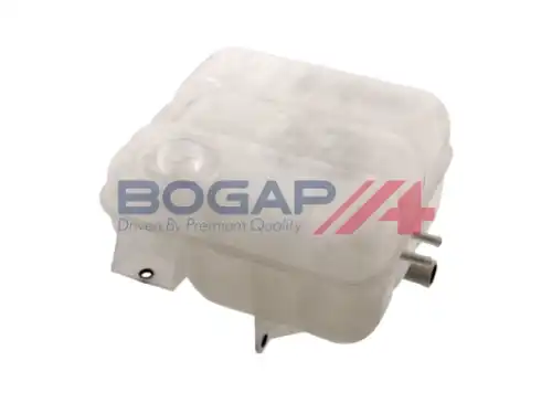 Расширительный бачок BOGAP V4240101