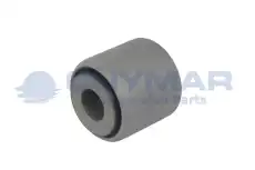 https://img.armtek.ru/img/article/636/63698807/230x230/63698807_0.webp