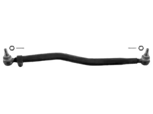 Рулевая тяга DSS 250023