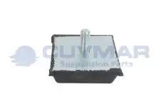 https://img.armtek.ru/img/article/636/63698900/230x230/63698900_0.webp