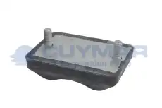 https://img.armtek.ru/img/article/636/63698920/230x230/63698920_0.webp