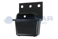 https://img.armtek.ru/img/article/636/63698922/230x230/63698922_0.webp